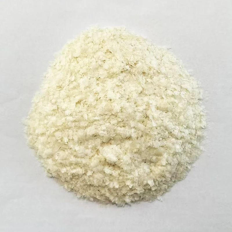 Mashed Potatoes Potato Starch